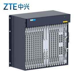 iCONFIG · Kelola OLT ZTE & C-Data dari browser